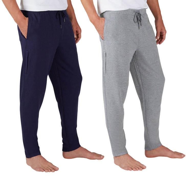 Enlarge Product Preview 4