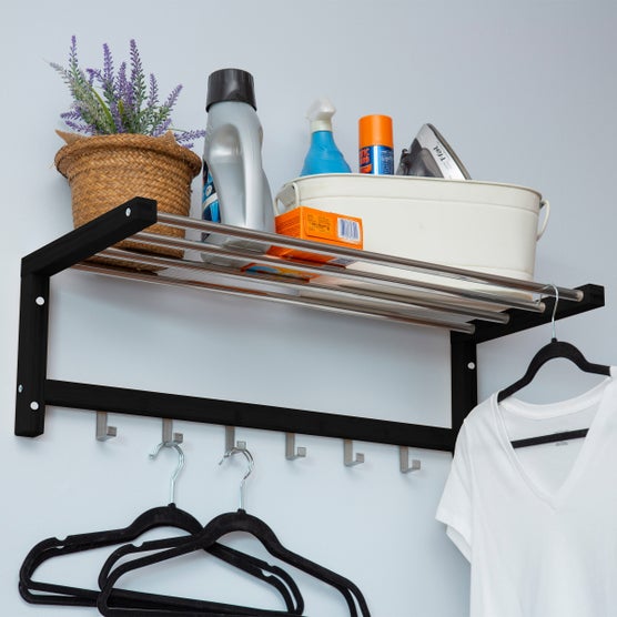 Enlarge Product Preview 7
