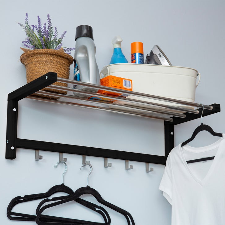 Enlarge Product Preview 8