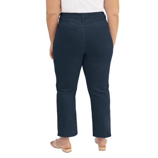 Enlarge Product Preview 6