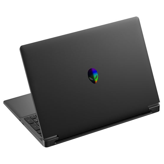 Enlarge Product Preview 4