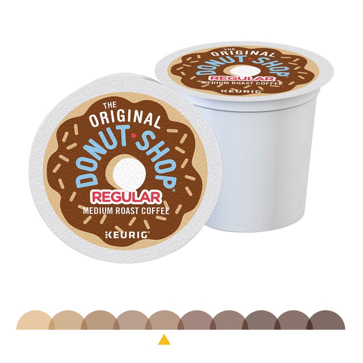 Enlarge Product Preview 5
