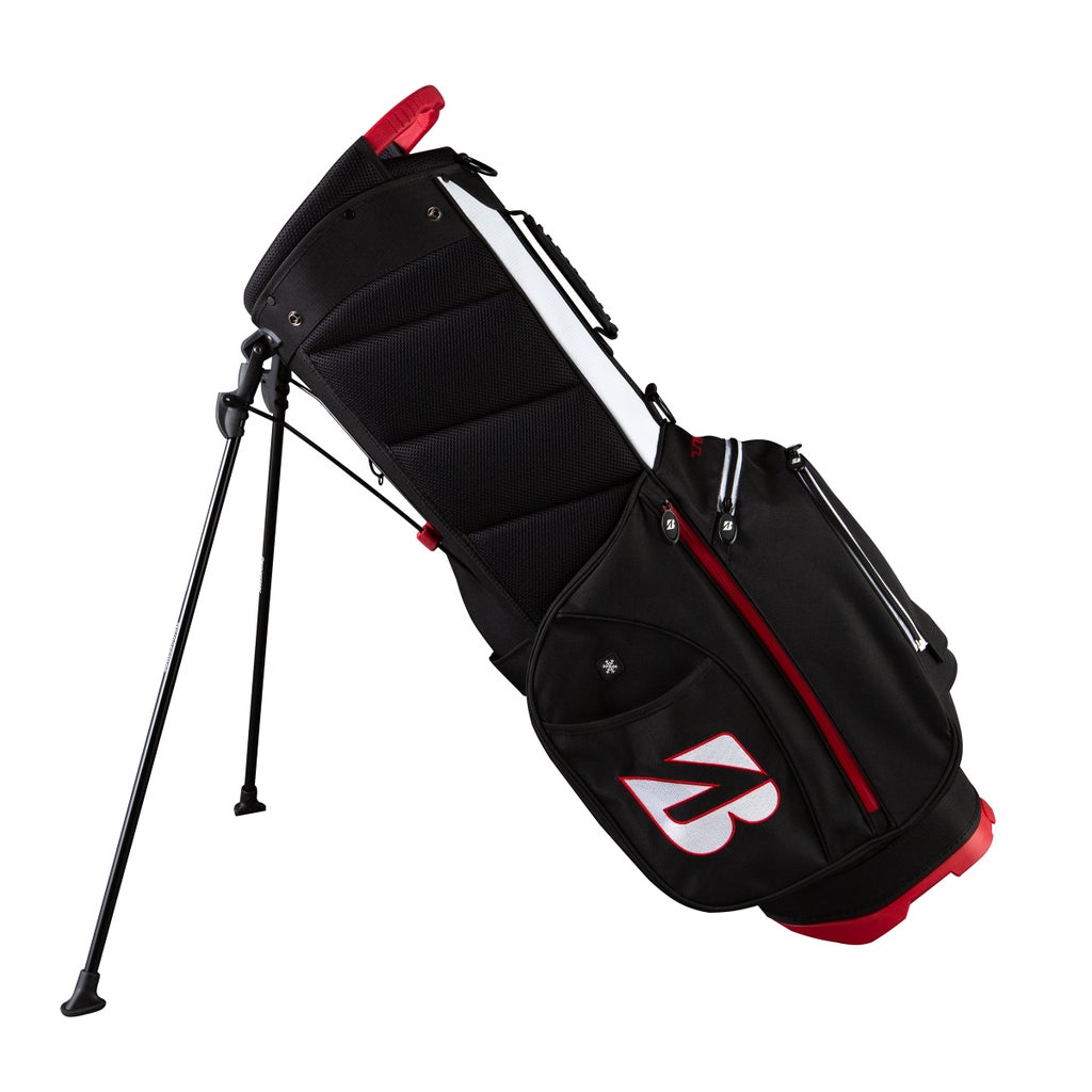 Bridgestone Stand Bag | Costco