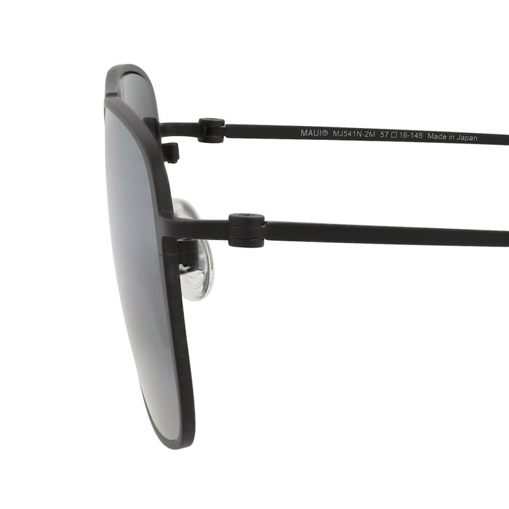 Maui Jim 541N-2M Polarized Sunglasses | Costco