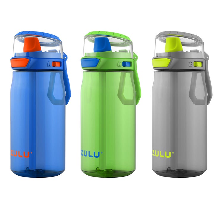 Enlarge Product Preview 3