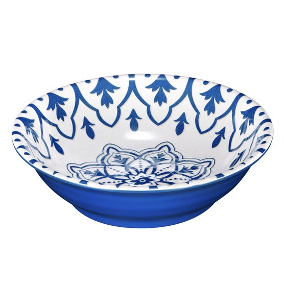 Enlarge Product Preview 3