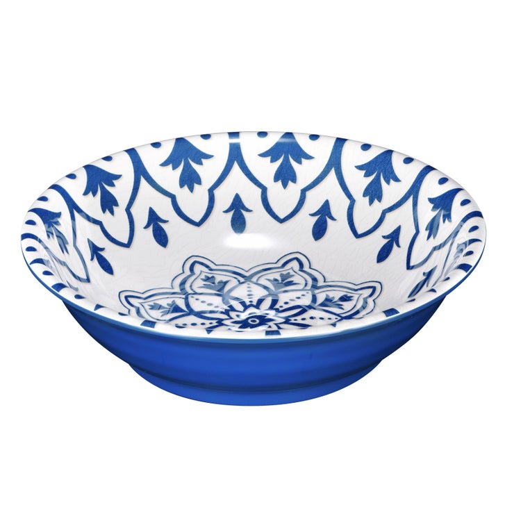 Enlarge Product Preview 4