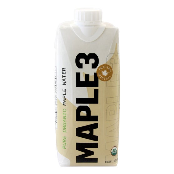 Enlarge Product Preview 5