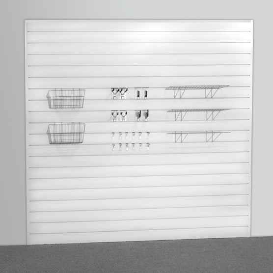 Enlarge Product Preview 2