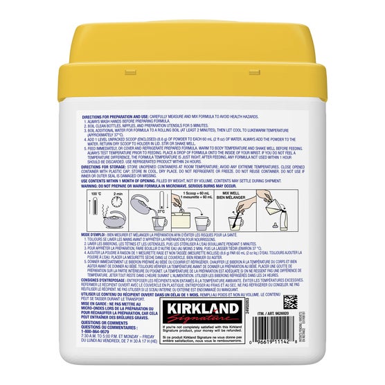 Enlarge Product Preview 2