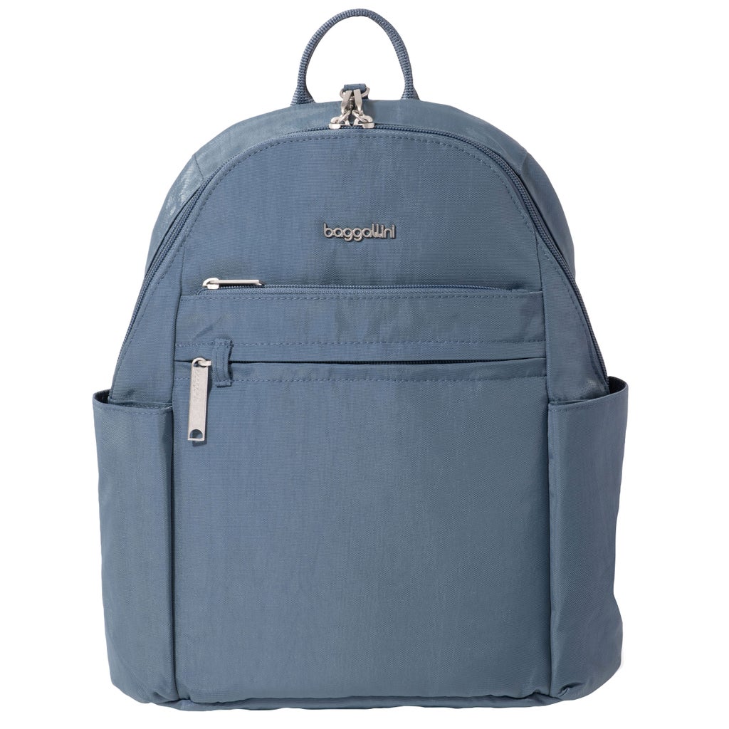 bestlife laptop backpack m.media images/I/510CxpvWn5L._AC_UY1000 Edition:Second Edition: Two main pockets chocolate brown JanSport BIG STUDENT BACKPACK
