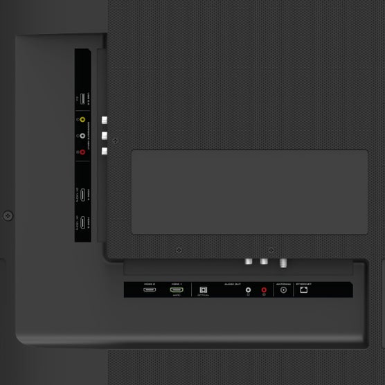 Enlarge Product Preview 7