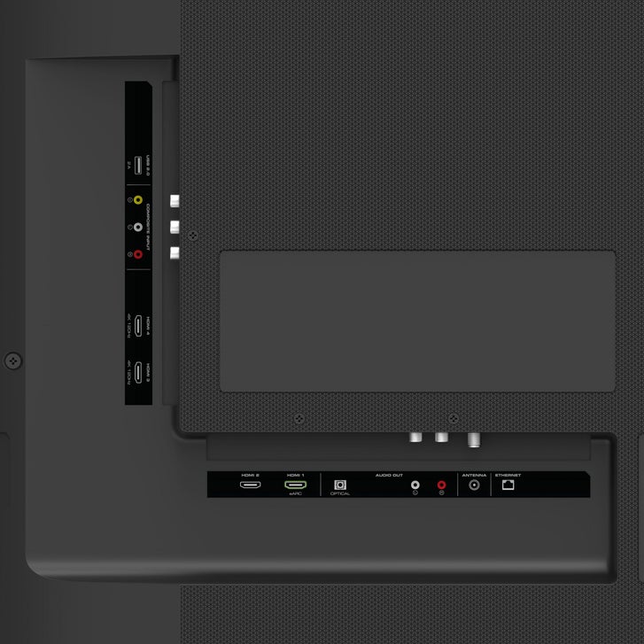 Enlarge Product Preview 8