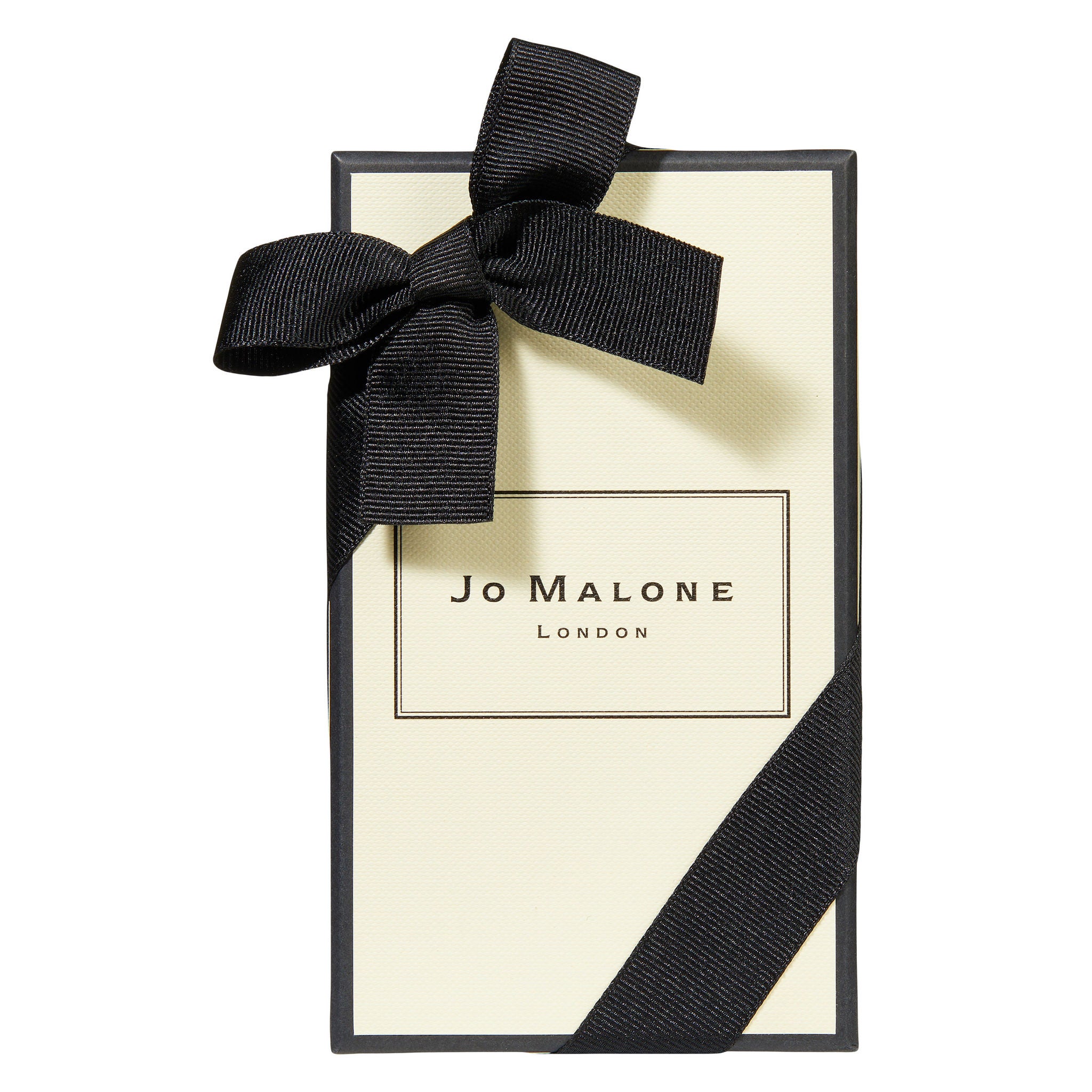 Jo Malone London Peony & Blush Suede Cologne, 3.4 fl oz | Costco