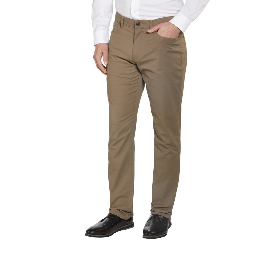 Enlarge Product Preview 1