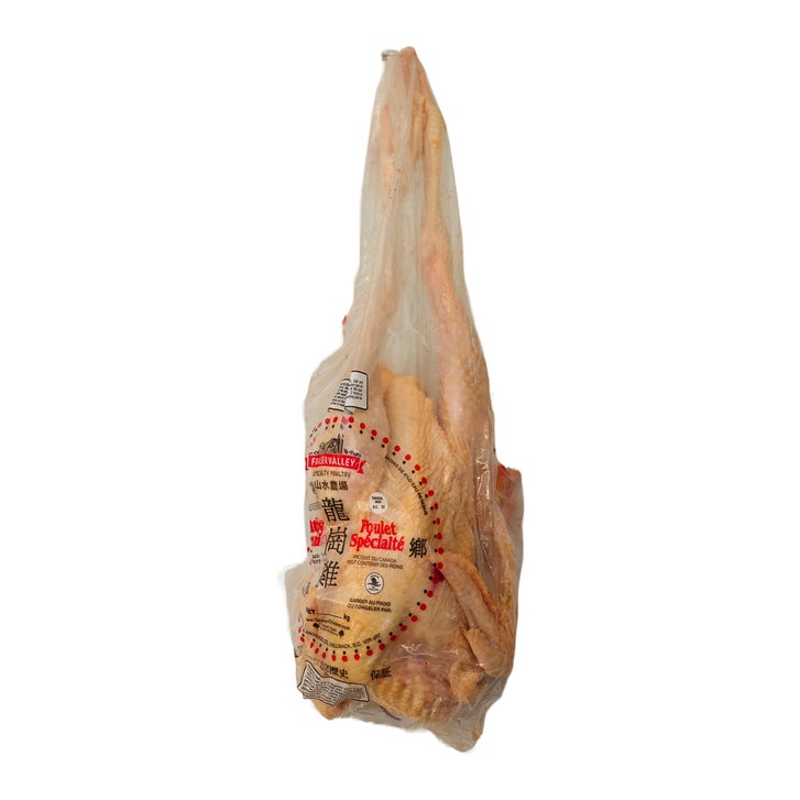 Enlarge Product Preview 4