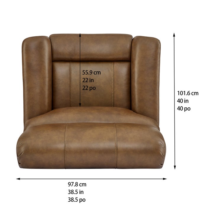 Enlarge Product Preview 9