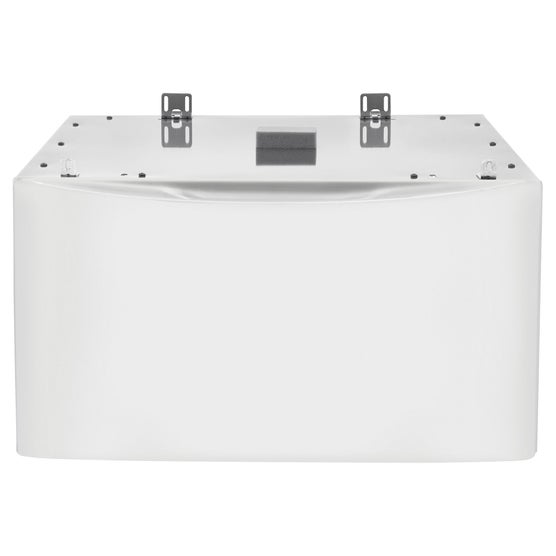 Enlarge Product Preview 2
