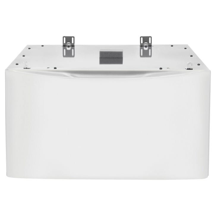 Enlarge Product Preview 3