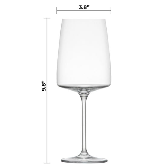 Enlarge Product Preview 3