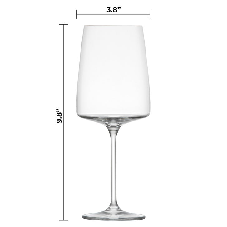 Enlarge Product Preview 4
