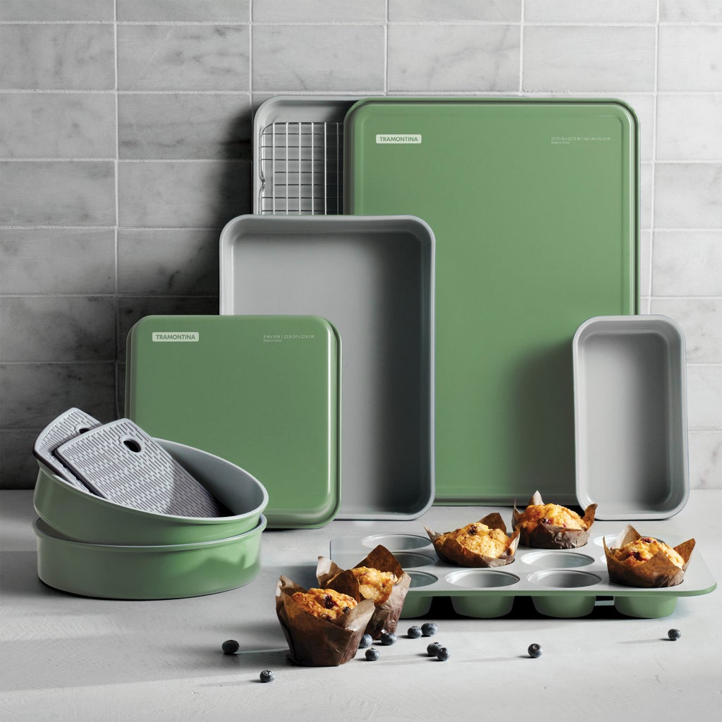 Enlarge Product Preview 1