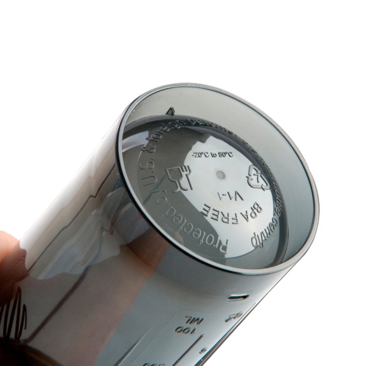 Enlarge Product Preview 4