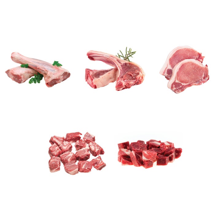 Enlarge Product Preview 3