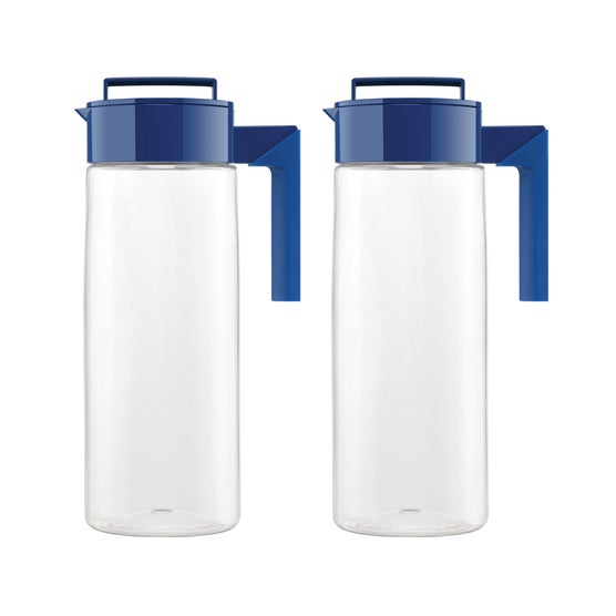 Enlarge Product Preview 4