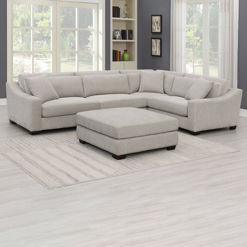 Enlarge Product Preview 1