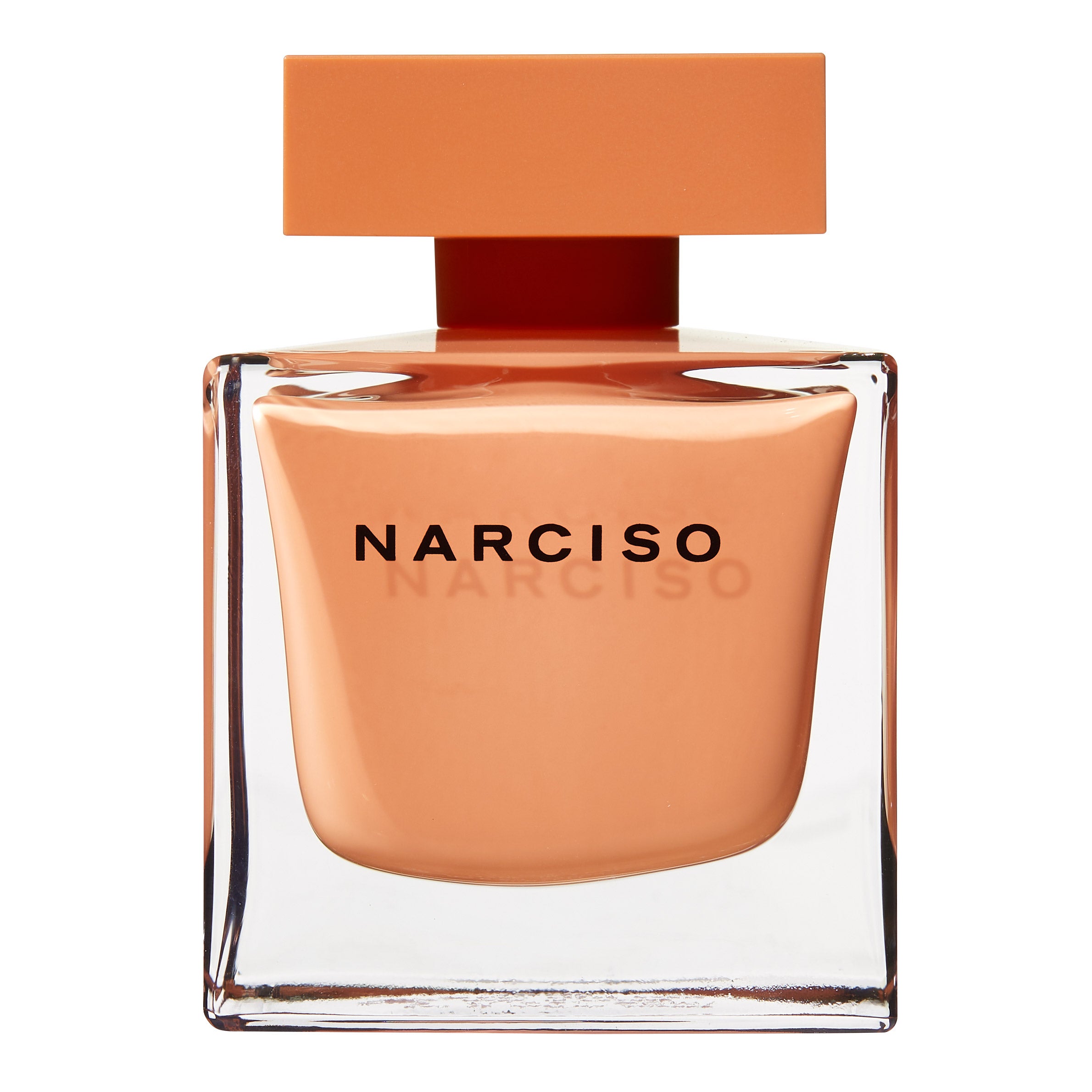 Narciso Rodriguez Narciso Eau de Parfum Ambree, 3.0 fl oz | Costco