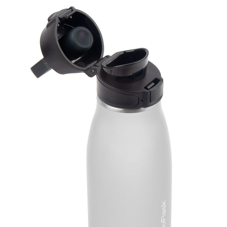 Enlarge Product Preview 5