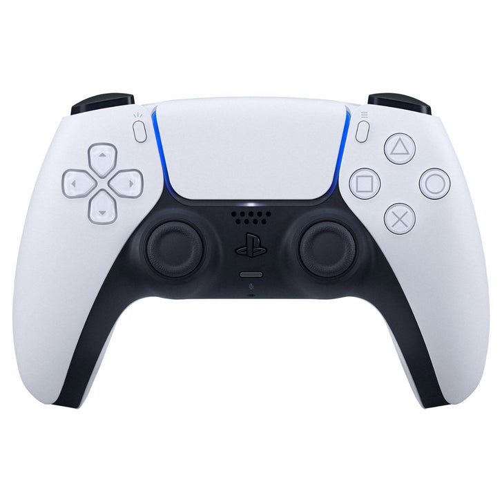 Sony Playstation 5 Slim Disc Astro Bot Console Bundle | Costco