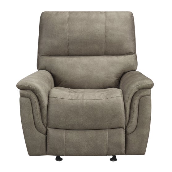 Enlarge Product Preview 3