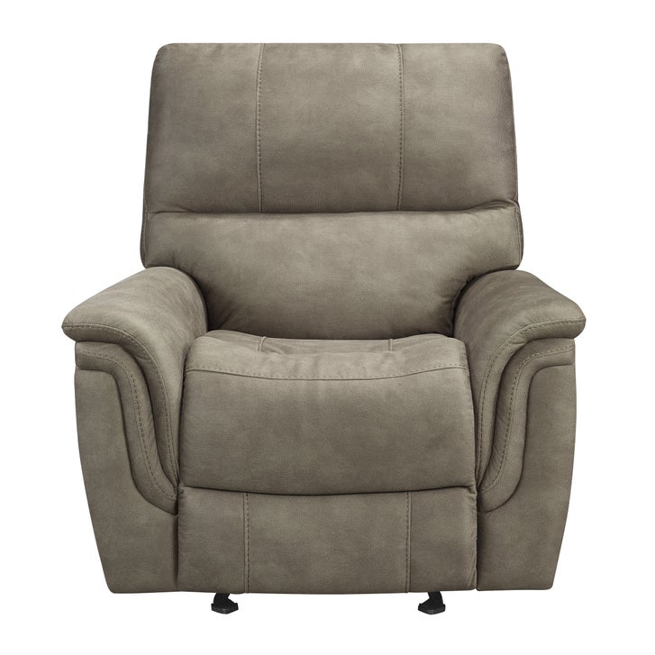 Enlarge Product Preview 4