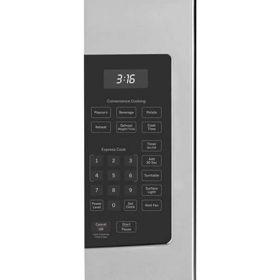 Enlarge Product Preview 3