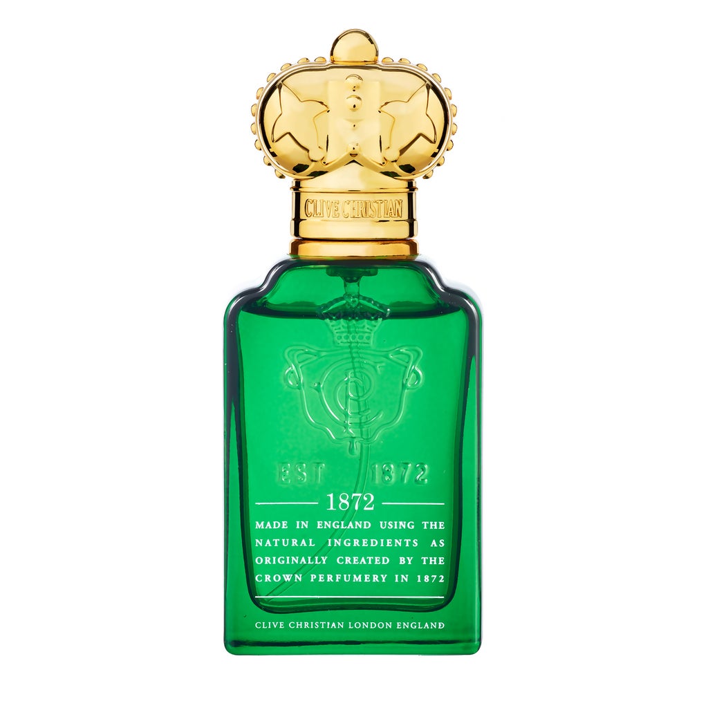 Clive Christian 1872 for Men EDP, 1.0 oz | Costco
