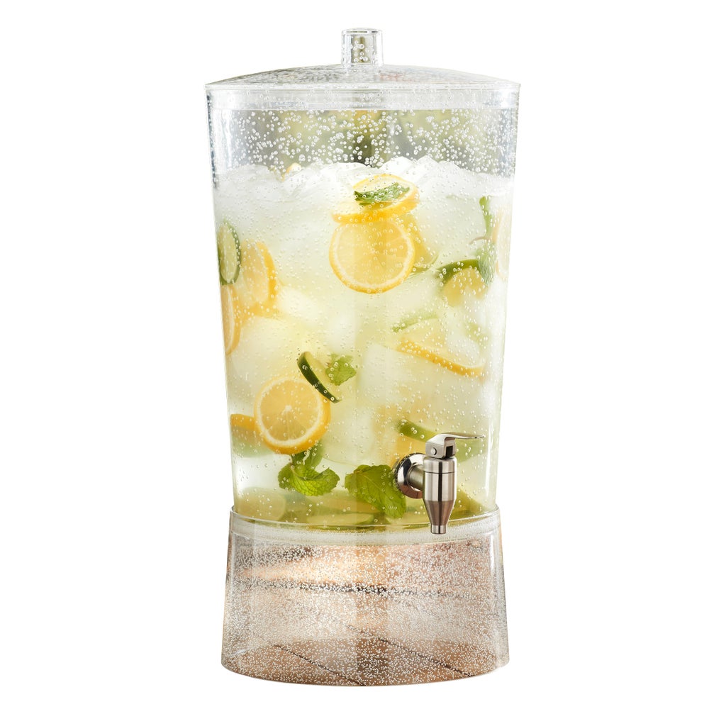 Enlarge Product Preview 1