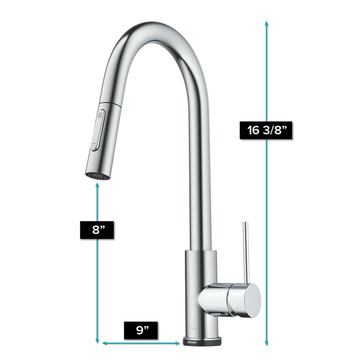 Enlarge Product Preview 4