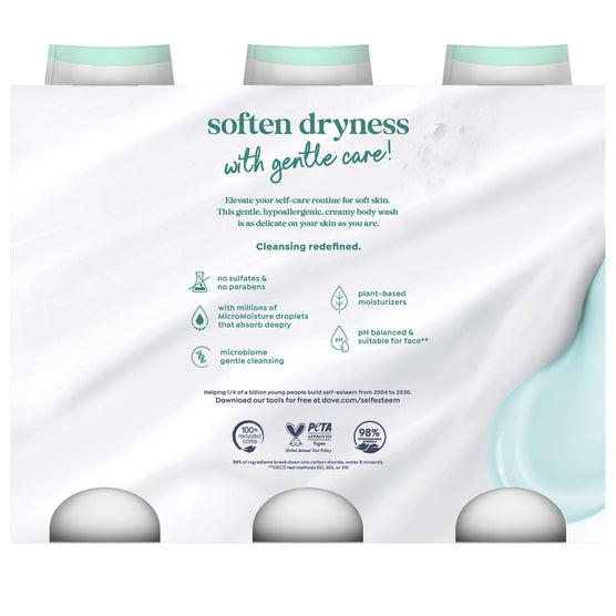 Enlarge Product Preview 2