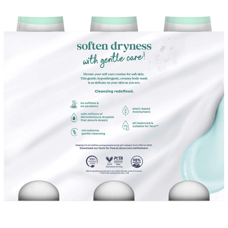 Enlarge Product Preview 3