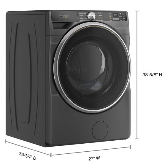 Enlarge Product Preview 2