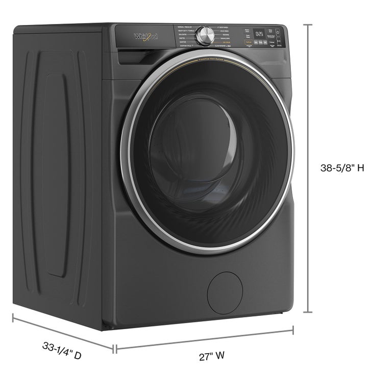 Enlarge Product Preview 3