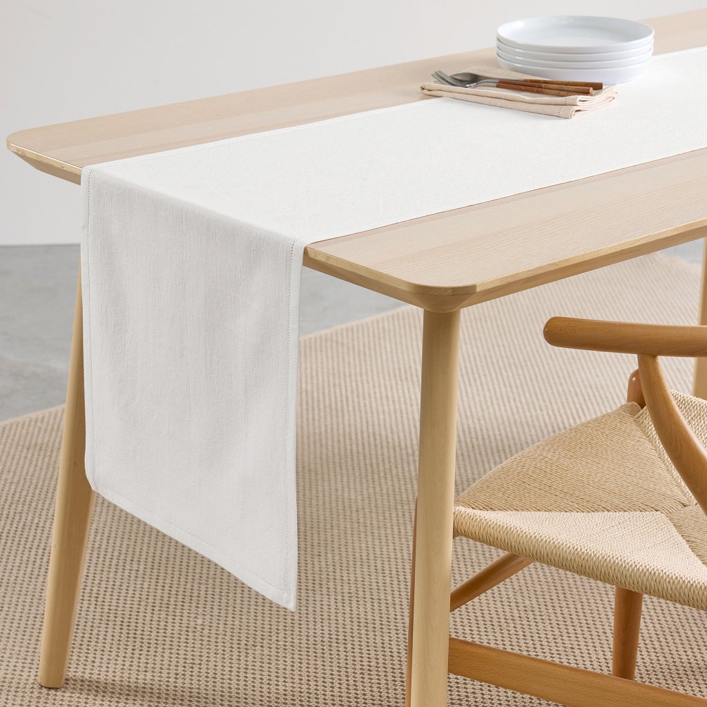 Enlarge Product Preview 1