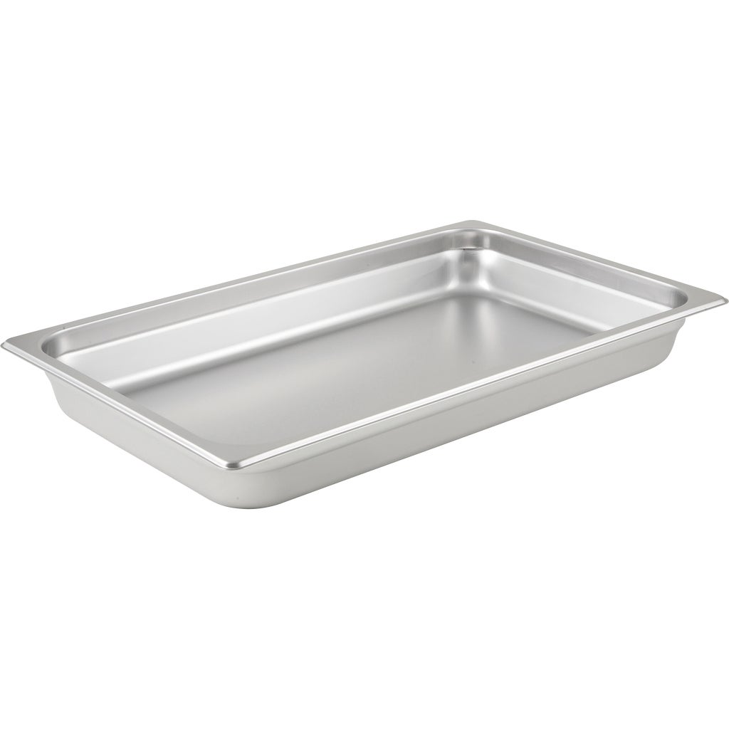 Enlarge Product Preview 1