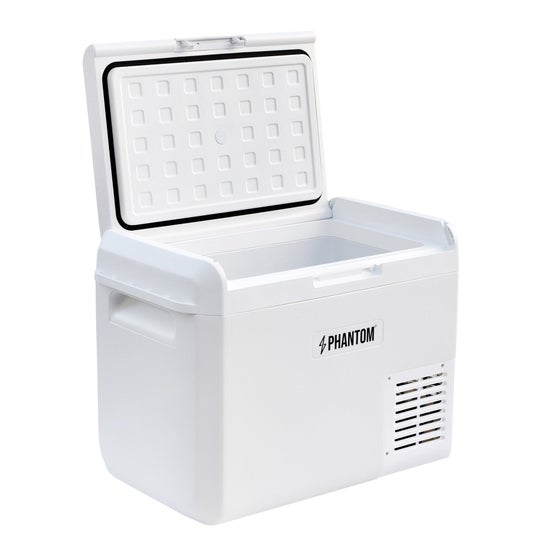 Enlarge Product Preview 3