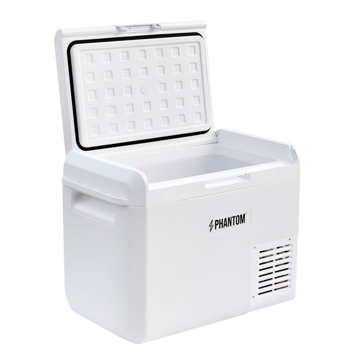 Enlarge Product Preview 4
