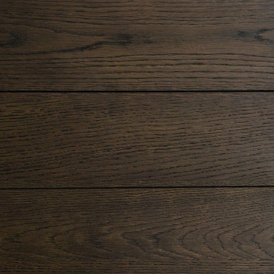 Enlarge Product Preview 7