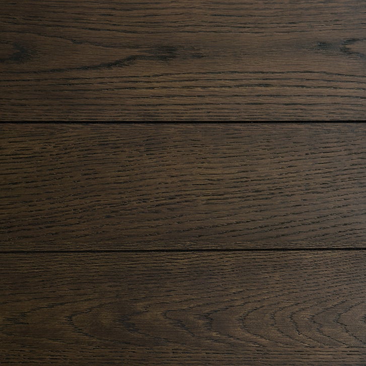 Enlarge Product Preview 8