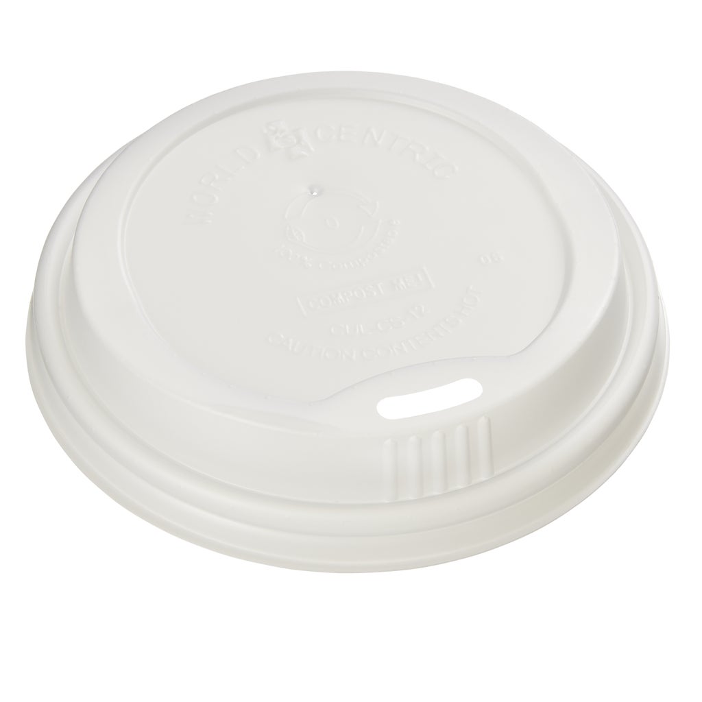 Enlarge Product Preview 1